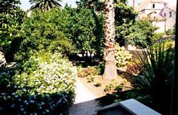 hotel Supetar